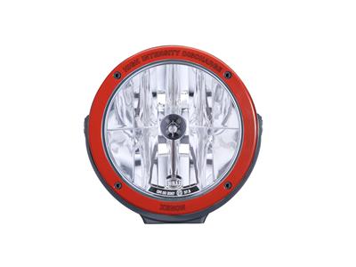 Hella 009094331 Hella Rallye 4000 Compact Xenon Lights Hella 009094331 Hella Rallye 4000 Compact Xenon Lights