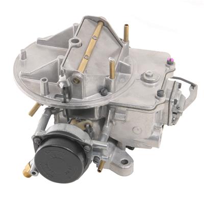 HLY-64-5104.jpg