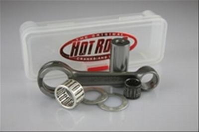 Hot Rods 8653 Connecting Rod