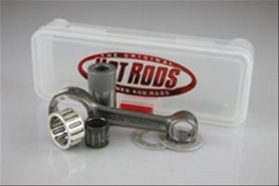 Hot Rods 8128 Motorcycle Connecting Rod Kit 