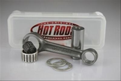 Connecting Rod Kit For 2000 Suzuki RM125 Offroad Motorcycle Hot Rods 8159
