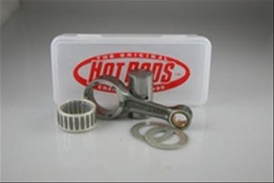 Hot Rods Inc 421-8620 Hot Rods Connecting Rods | Summit Racing