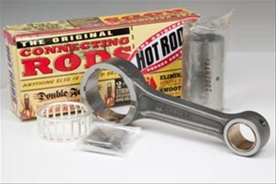 8651 Hot Rods Connecting Rod Kit` 