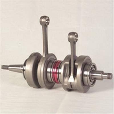 Arbre à Cames Hot Rods Pour Yamaha YFM 350 Raptor 2008 - Réf. 4143#5 - Neuf Sous Emballage