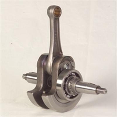 HOTROD'S INC (4143) HOT RODS STROKER CRANKSHAFT YAMAHA AD-PN-870191 - View #3