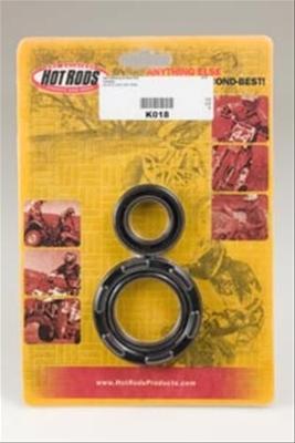 Hot Rods K018 Main Bearing /& Seal Kits