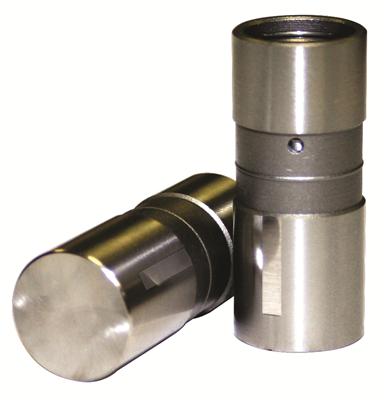 Howards Cams 91411 Performance Hydraulic Lifter