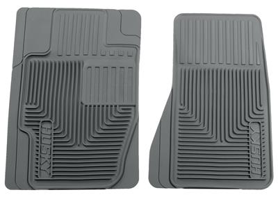Husky Floor Mats >> Husky Heavy Duty Floor Mats 51122 Husky Floor Mats >> Husky Heavy Duty Floor Mats 51122