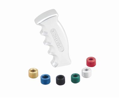 Hurst Shifters 1531000 Hurst Pistol-Grip Shifter Handles | Summit
