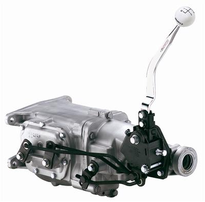 Hurst Shifters 3916848 Hurst Competition/Plus Shifters