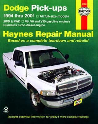 Haynes 4184 Automotive Repair Manual – Step-by-Step Guides With Photos & Troubleshooting Tips - View #10