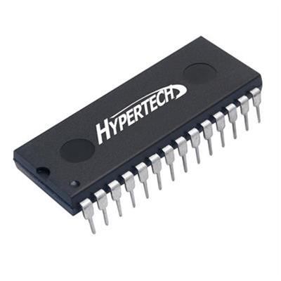 Hypertech 11042 Auto Computer Chip 