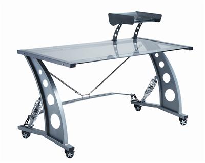 PitStop Furniture