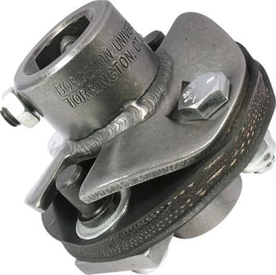 Ididit 3000055231 Steering Rag Joint Ididit 3000055231 Steering Rag Joint