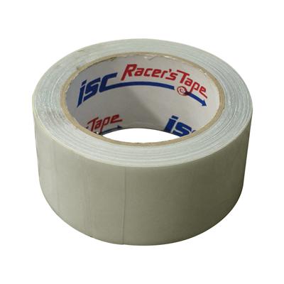 surface guard tape