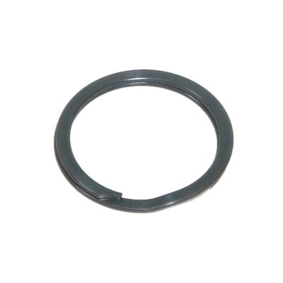 JE Pistons Spiro Lock .990 JE Pistons Spiro Lock .990