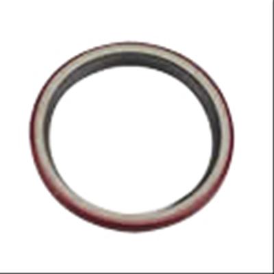 Jesel SEL-37300 Jesel Timing Cover Crank Seals | Summit Racing Jesel SEL-37300 Jesel Timing Cover Crank Seals | Summit Racing