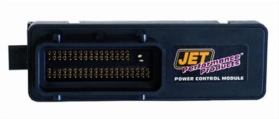JET Stage 1 Computer Chips/Modules 11201 Chip/Module, 1, Chevy, 3.6L, Each thumbnail 2