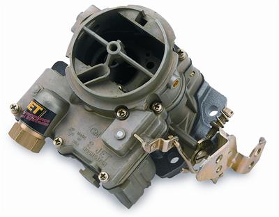 JET Performance 37001 JET Rochester 2G Stage 1 Carburetors