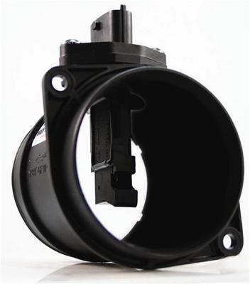 JET Powr-Flo Mass Airflow Sensors 69127 Air Meter, Powr-Flo, Each