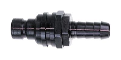 Jiffy-tite 22506 Jiffy-tite 2000 Series Quick-Connect Hose Ends