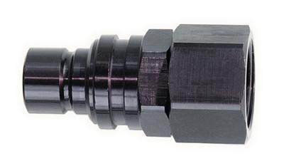 Jiffy-tite 32306 Jiffy-tite 3000 Series Quick-Connect Fluid