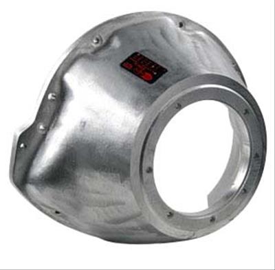 J.W. Performance Transmissions 92455 J.W. Performance Ultra-Bell