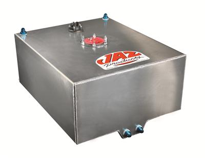 リキシャタンク　20インチ Rhodes Race Cars 18-3107 Rhodes Race Cars Fuel Tanks | Summit Racing