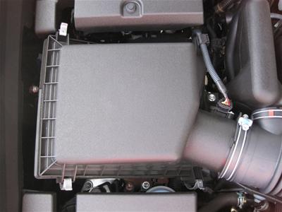 Filtro Sportivo Auto Filtro Sportivo K&N 33-3005 Filtri Aria Sostitutivi Auto, Lavabile E Filtro D'aria K&n Filtro Aria Riutilizzabile Auto