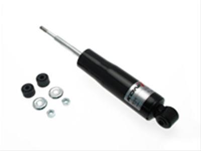Koni Classic Shocks 82-1019 Shock, Sport, Daimler/Jaguar, Front, Each