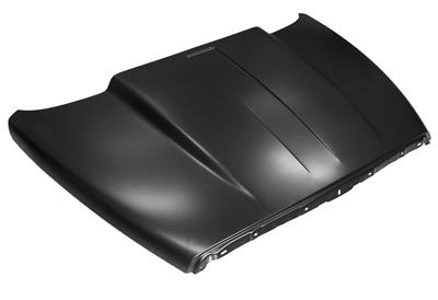 KPT-1583-035.jpg