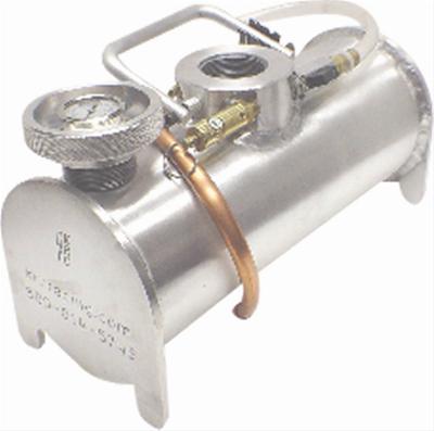 Kluhsman Racing Components KRC-1100 KRC Racing Lightning Gear Lube ...