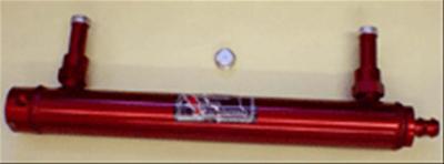 Kluhsman Racing Components KRC-4415