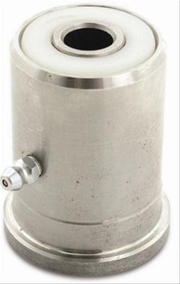 Kluhsman Racing Components KRC-8801 KRC Racing Steel Control Arm ...