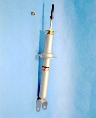 KYB Shocks & Struts Excel-G Rear LEXUS GS300 1993-97 thumbnail 2