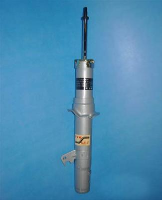 KYB Shocks & Struts 341314 KYB Excel-G Gas Shocks and Struts