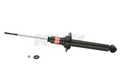 KYB Shocks & Struts 341331 KYB Excel-G Gas Shocks and Struts