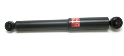 KYB Shocks & Struts Excel-G Rear SATURN Ion 2003-07 thumbnail 2