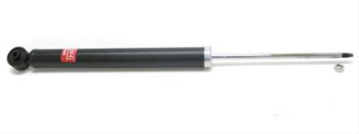 KYB Shocks & Struts Excel-G Rear AUDI TT (Exc. Quattro) 2000-06 thumbnail 2