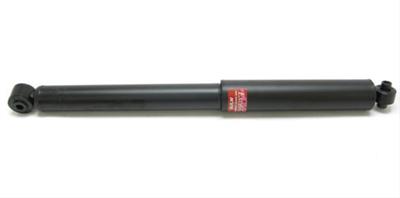 KYB Shocks & Struts Excel-G Rear JEEP Grand Cherokee 2005-10 thumbnail 2