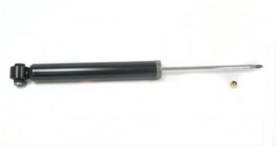 KYB Shocks & Struts Excel-G Rear AUDI A4 2004-08 thumbnail 2