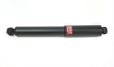 KYB Shocks & Struts Excel-G Rear NISSAN Frontier (2WD) 2005-09 NISSAN Frontier (4WD) 2005-09 thumbnail 2