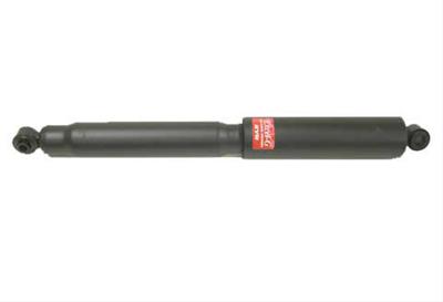 KYB Shocks & Struts Excel-G Rear FORD F350 Super Duty (2WD) 2005-10 thumbnail 2