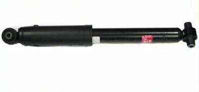 KYB Shocks & Struts Excel-G Rear ACURA MDX 2007-09 thumbnail 2