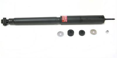 KYB Shocks & Struts Excel-G Rear MAZDA CX-9 2007-09 thumbnail 2