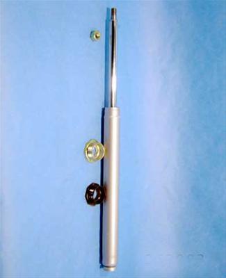 KYB Shocks & Struts Excel-G Front MAZDA RX-7 1979-80 thumbnail 2