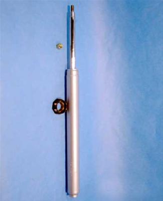 KYB Shocks & Struts Excel-G Front NISSAN 200SX 1980-83 NISSAN 210 1974-82 NISSAN 510 1978-81 thumbnail 2