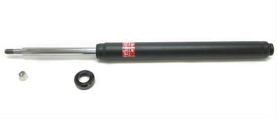 KYB Shocks & Struts Excel-G Front BMW 525 Series 1992-95 thumbnail 2
