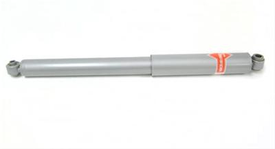 KYB Shocks & Struts Excel-G Rear FORD F450 Super Duty 2005-10 FORD F550 Super Duty 2005-10 thumbnail 2