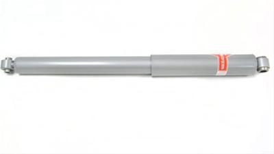 KYB Shocks & Struts Excel-G Rear FORD F450 Super Duty 2005-07 FORD F550 Super Duty 2005-07 thumbnail 2